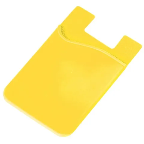 IDEA-0310-Y-NO-LOGO_1024X1024.jpg