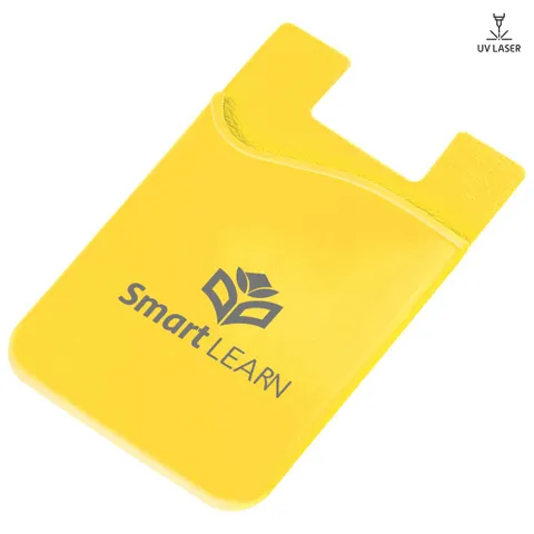 idea-0310-y_uv-laser_1024x1024