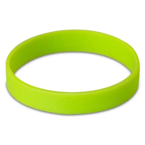 IDEA-0320-L_1024X1024.jpg