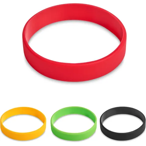 IDEA-0321-NO-LOGO_1024X1024.jpg