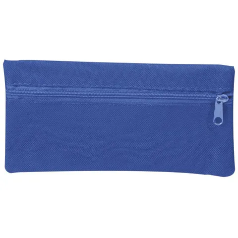 IDEA-0400-BU-NO-LOGO_1024X1024.jpg