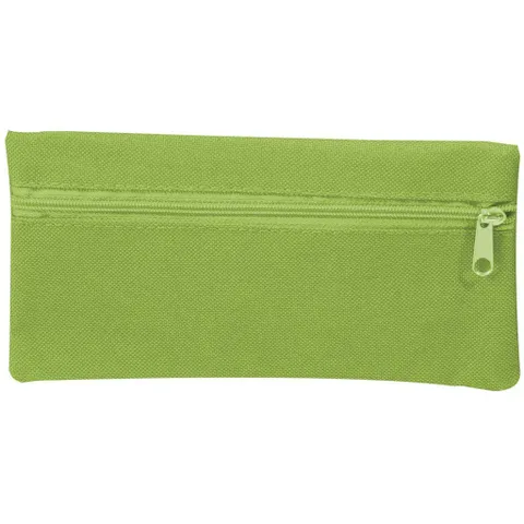 IDEA-0400-L-NO-LOGO_1024X1024.jpg