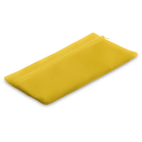IDEA-0400-Y-ANGLE-NO-LOGO_1024X1024.jpg