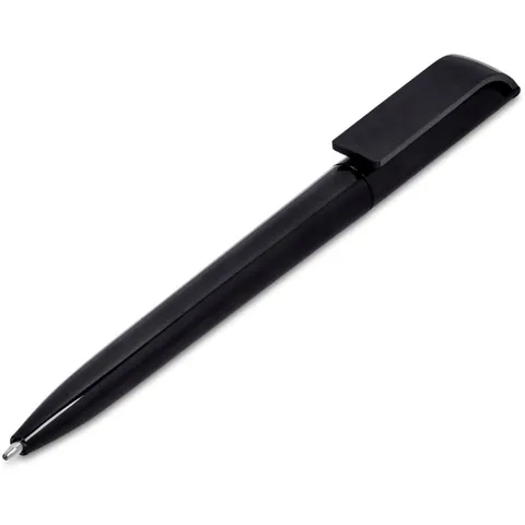 IDEA-0700-BL-NO-LOGO_1024X1024.jpg