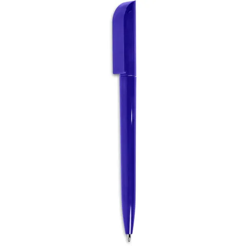 IDEA-0700-BU-02-NO-LOGO_1024X1024.jpg