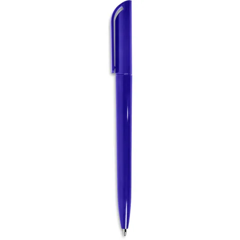 IDEA-0700-BU-03-NO-LOGO_1024X1024.jpg