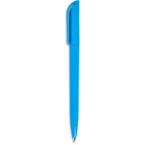 IDEA-0700-CY-03-NO-LOGO_1024X1024.jpg