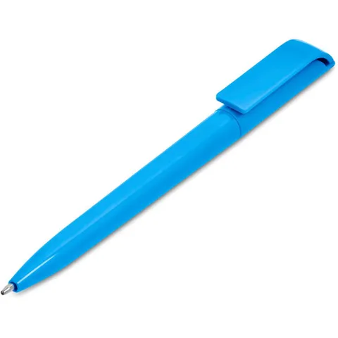 IDEA-0700-CY-NO-LOGO_1024X1024.jpg