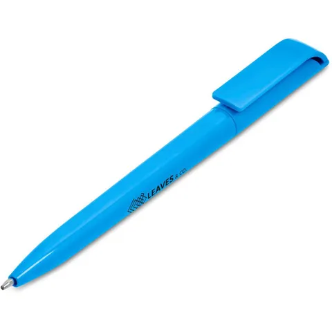 IDEA-0700-CY_1024X1024.jpg