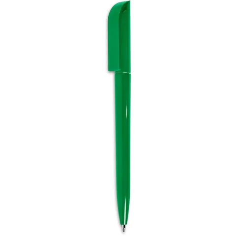 IDEA-0700-G-02-NO-LOGO_1024X1024.jpg
