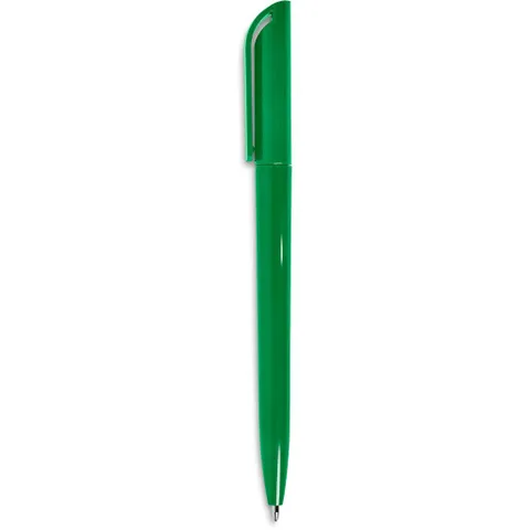 IDEA-0700-G-03-NO-LOGO_1024X1024.jpg