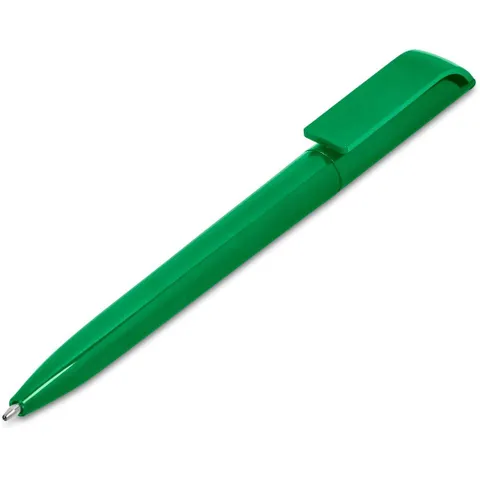 IDEA-0700-G-NO-LOGO_1024X1024.jpg