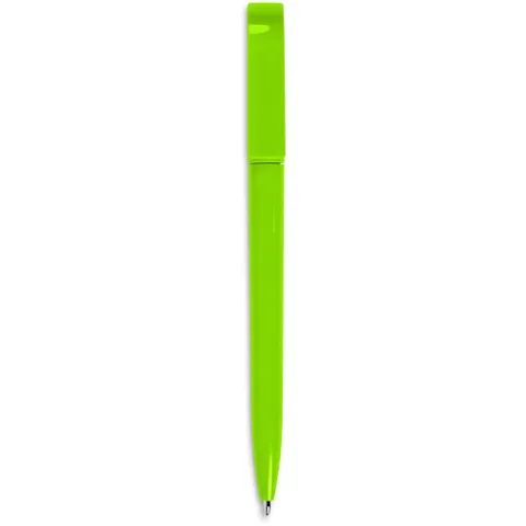 IDEA-0700-L-01_1024X1024.jpg