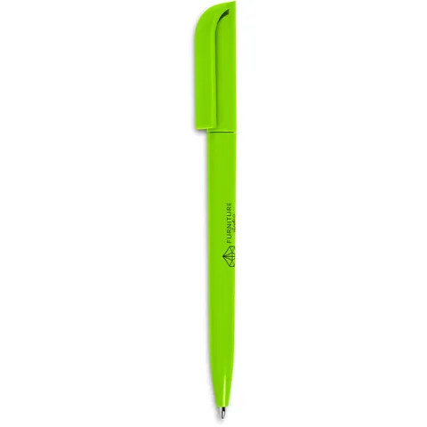 IDEA-0700-L-02_1024X1024.jpg