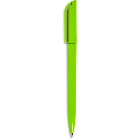 IDEA-0700-L-03-NO-LOGO_1024X1024.jpg