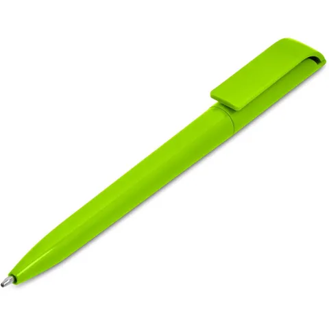 IDEA-0700-L-NO-LOGO_1024X1024.jpg