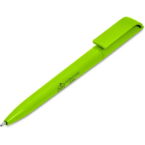 IDEA-0700-L_1024X1024.jpg