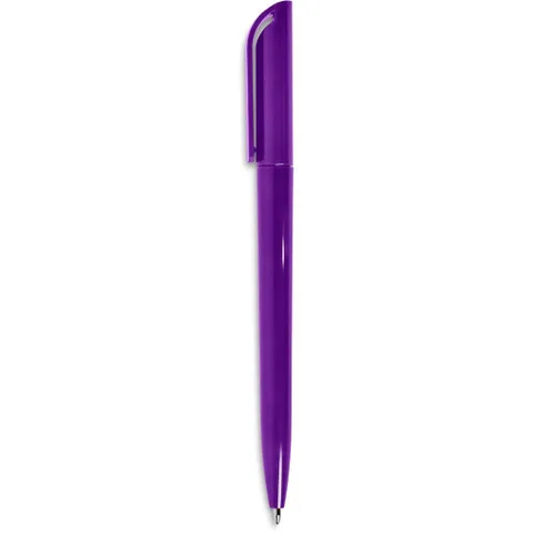 IDEA-0700-P-03-NO-LOGO_1024X1024.jpg