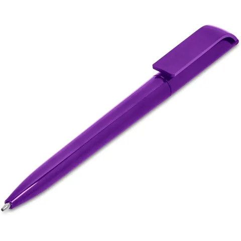 IDEA-0700-P-NO-LOGO_1024X1024.jpg