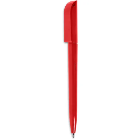 IDEA-0700-R-02-NO-LOGO_1024X1024.jpg