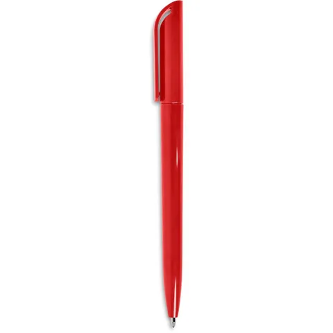 IDEA-0700-R-03-NO-LOGO_1024X1024.jpg