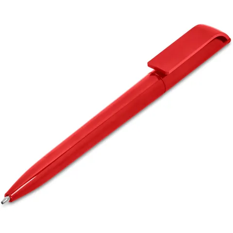 IDEA-0700-R-NO-LOGO_1024X1024.jpg
