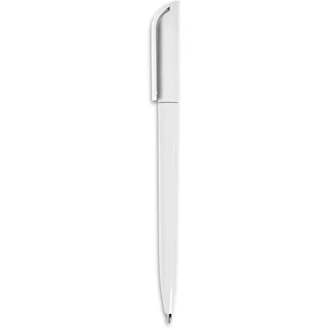 IDEA-0700-SW-03-NO-LOGO_1024X1024.jpg