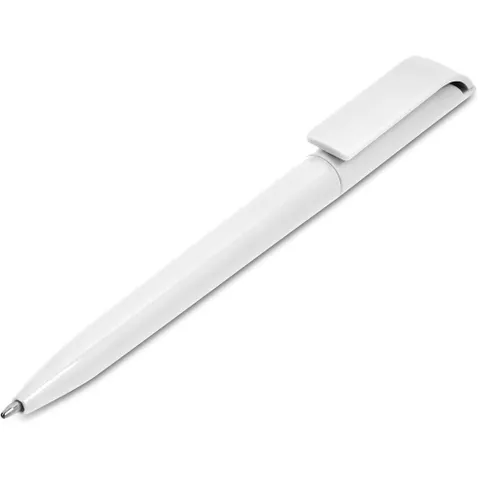 IDEA-0700-SW-NO-LOGO_1024X1024.jpg
