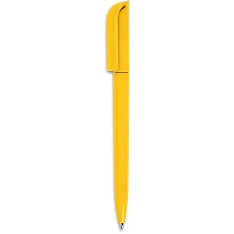 IDEA-0700-Y-02-NO-LOGO_1024X1024.jpg