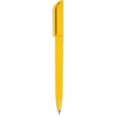 IDEA-0700-Y-03-NO-LOGO_1024X1024.jpg