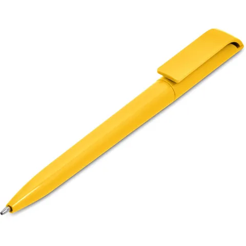 IDEA-0700-Y-NO-LOGO_1024X1024.jpg