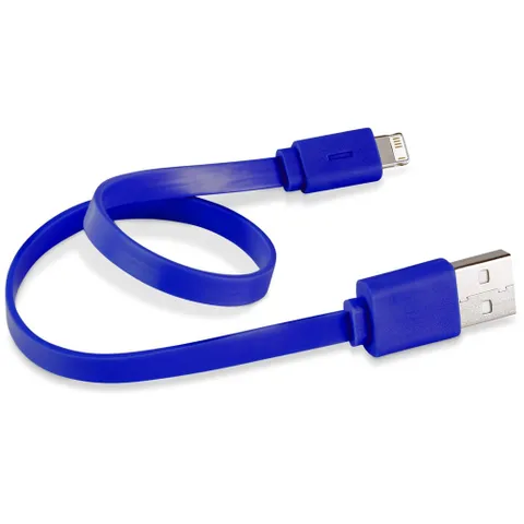 IDEA-0822-BU_1024X1024.jpg