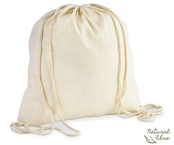 Drawstring bag outlet big w