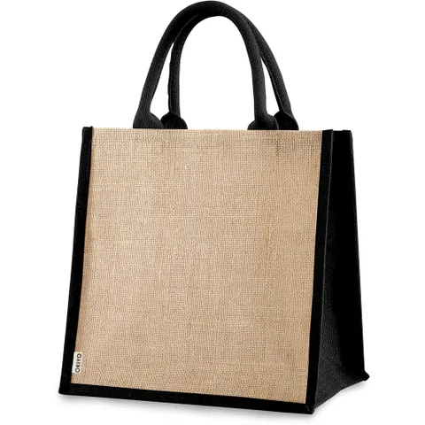 IDEA-1190-BL-NO-LOGO_1024X1024.jpg