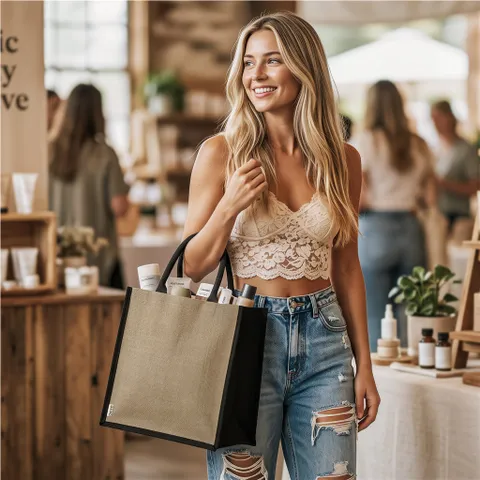 idea-1190_lifestyle_ai-no-logo_1024x1024