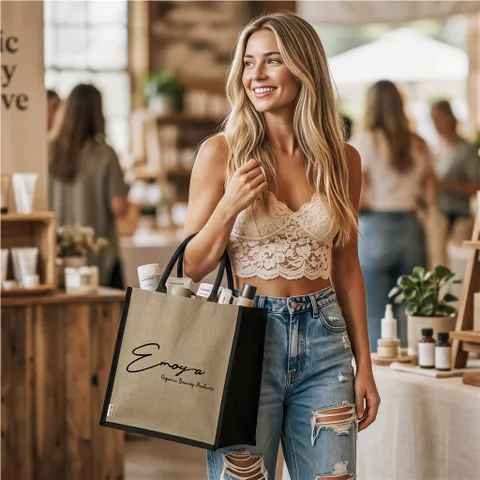idea-1190_lifestyle_ai_1024x1024