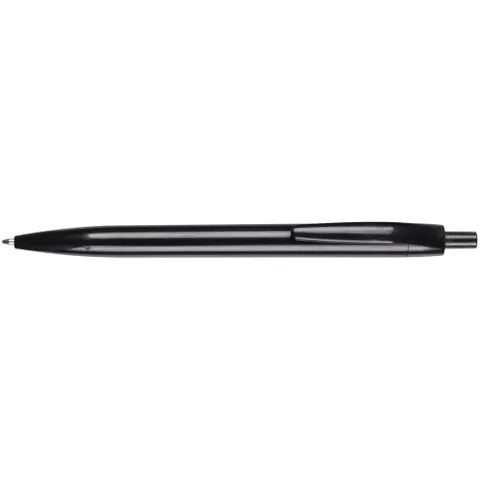 IDEA-1399-BL-NO-LOGO_1024X1024.jpg