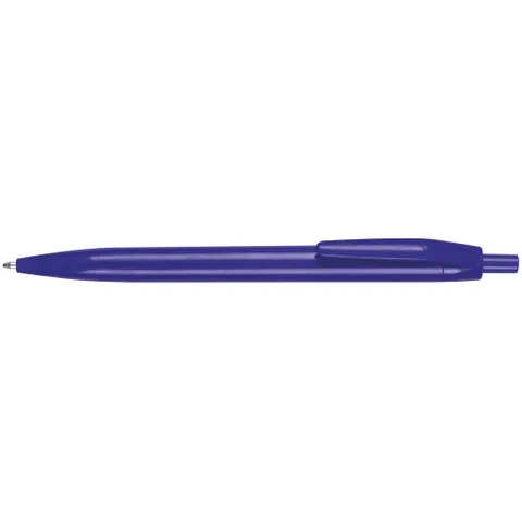 IDEA-1399-BU-NO-LOGO_1024X1024.jpg