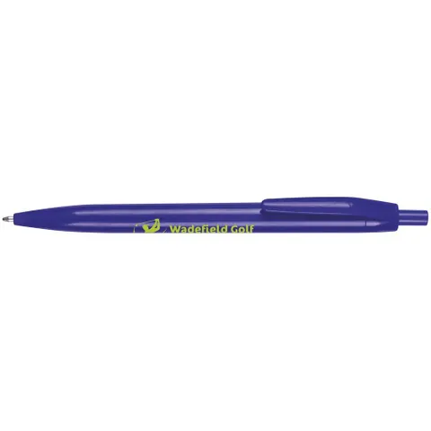 IDEA-1399-BU_1024X1024.jpg