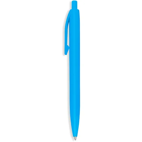 IDEA-1399-CY-02_1024X1024.jpg