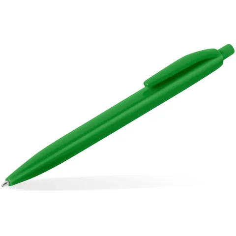IDEA-1399-G-ANGLED_1024X1024.jpg