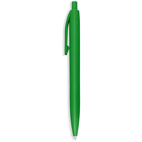IDEA-1399-G-SIDE-2_1024X1024.jpg