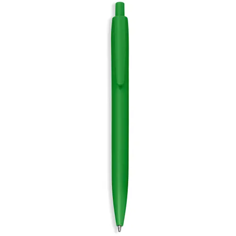 IDEA-1399-G_1024X1024.jpg