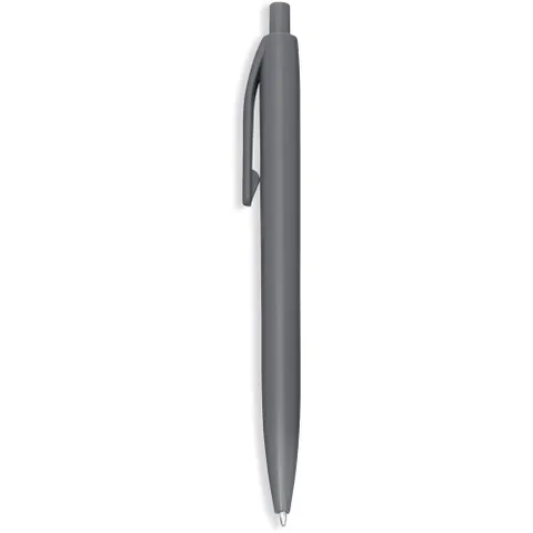 IDEA-1399-GY-02_1024X1024.jpg