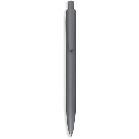 IDEA-1399-GY_1024X1024.jpg