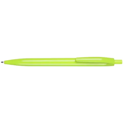 IDEA-1399-L-NO-LOGO_1024X1024.jpg