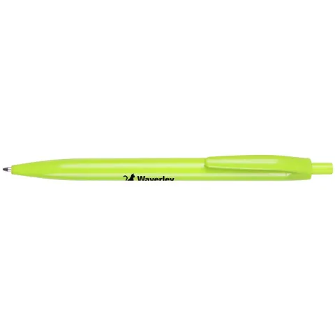 IDEA-1399-L_1024X1024.jpg