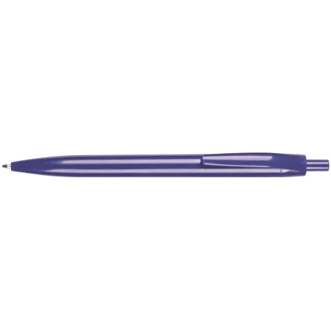 IDEA-1399-N-NO-LOGO_1024X1024.jpg