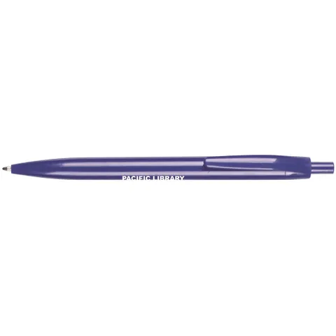 IDEA-1399-N_1024X1024.jpg