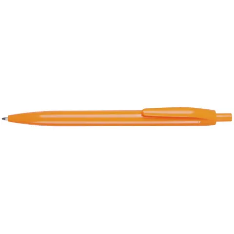 IDEA-1399-O-NO-LOGO_1024X1024.jpg